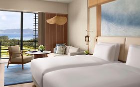 The Ritz-Carlton Okinawa